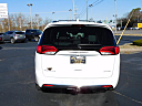 Thumbnail image of 2017 Chrysler Pacifica at Gary Mathews Motors