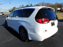 Thumbnail image of 2017 Chrysler Pacifica at Gary Mathews Motors