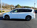 Thumbnail image of 2017 Chrysler Pacifica at Gary Mathews Motors
