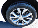 Thumbnail image of 2017 Chrysler Pacifica at Gary Mathews Motors