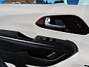 Thumbnail image of 2017 Chrysler Pacifica at Gary Mathews Motors