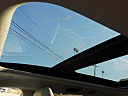 Thumbnail image of 2017 Chrysler Pacifica at Gary Mathews Motors