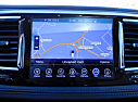 Thumbnail image of 2017 Chrysler Pacifica at Gary Mathews Motors