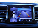 Thumbnail image of 2017 Chrysler Pacifica at Gary Mathews Motors