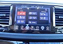 Thumbnail image of 2017 Chrysler Pacifica at Gary Mathews Motors