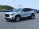 Thumbnail image of 2018 GMC Terrain at Crossroads Chevrolet
