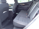 Thumbnail image of 2018 GMC Terrain at Crossroads Chevrolet