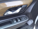 Thumbnail image of 2018 GMC Terrain at Crossroads Chevrolet