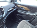 Thumbnail image of 2018 GMC Terrain at Crossroads Chevrolet