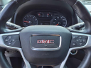 Thumbnail image of 2018 GMC Terrain at Crossroads Chevrolet