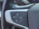 Thumbnail image of 2018 GMC Terrain at Crossroads Chevrolet
