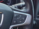 Thumbnail image of 2018 GMC Terrain at Crossroads Chevrolet