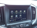 Thumbnail image of 2018 GMC Terrain at Crossroads Chevrolet