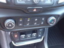 Thumbnail image of 2018 GMC Terrain at Crossroads Chevrolet