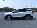 Thumbnail image of 2018 GMC Terrain at Crossroads Chevrolet