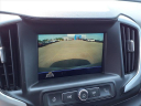 Thumbnail image of 2018 GMC Terrain at Crossroads Chevrolet