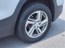 Thumbnail image of 2018 GMC Terrain at Crossroads Chevrolet