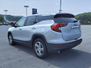 Thumbnail image of 2018 GMC Terrain at Crossroads Chevrolet