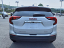 Thumbnail image of 2018 GMC Terrain at Crossroads Chevrolet