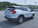 Thumbnail image of 2018 GMC Terrain at Crossroads Chevrolet