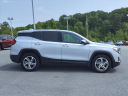 Thumbnail image of 2018 GMC Terrain at Crossroads Chevrolet