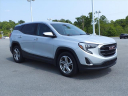 Thumbnail image of 2018 GMC Terrain at Crossroads Chevrolet