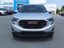 Thumbnail image of 2018 GMC Terrain at Crossroads Chevrolet
