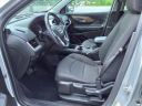 Thumbnail image of 2018 GMC Terrain at Crossroads Chevrolet