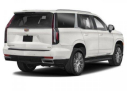 2021 Cadillac Escalade Premium Luxury at MacMulkinChevroletCadillacUSED of Nashua, NH