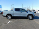 Thumbnail image of 2025 Honda Ridgeline at Wetzel Honda