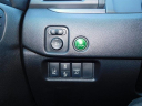 Thumbnail image of 2025 Honda Ridgeline at Wetzel Honda