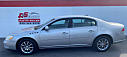 2006 Buick Lucerne CXL V8 at R & S Enterprises