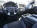 2014 GMC Sierra 1500 SLE at A & B Motors