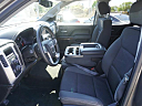 Thumbnail image of 2014 GMC Sierra 1500 at A & B Motors