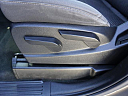 Thumbnail image of 2014 GMC Sierra 1500 at A & B Motors
