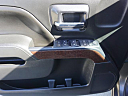 Thumbnail image of 2014 GMC Sierra 1500 at A & B Motors