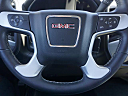 Thumbnail image of 2014 GMC Sierra 1500 at A & B Motors