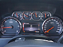 Thumbnail image of 2014 GMC Sierra 1500 at A & B Motors