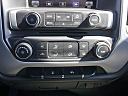 Thumbnail image of 2014 GMC Sierra 1500 at A & B Motors