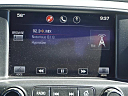 Thumbnail image of 2014 GMC Sierra 1500 at A & B Motors