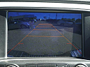 Thumbnail image of 2014 GMC Sierra 1500 at A & B Motors