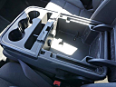 Thumbnail image of 2014 GMC Sierra 1500 at A & B Motors