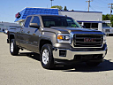 Thumbnail image of 2014 GMC Sierra 1500 at A & B Motors
