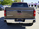Thumbnail image of 2014 GMC Sierra 1500 at A & B Motors