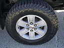 Thumbnail image of 2014 GMC Sierra 1500 at A & B Motors