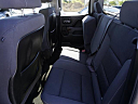 Thumbnail image of 2014 GMC Sierra 1500 at A & B Motors