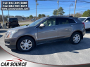 Thumbnail image of 2012 Cadillac SRX at CarSourceLLC of Grove City, OH
