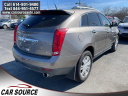 Thumbnail image of 2012 Cadillac SRX at CarSourceLLC of Grove City, OH