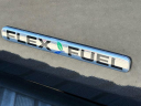 2013 Ford F-150 XLT at Larry H. Miller Downtown Toyota Spokane