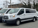 Thumbnail image of 2016 Ford Transit at Stevens Jersey City Ford
